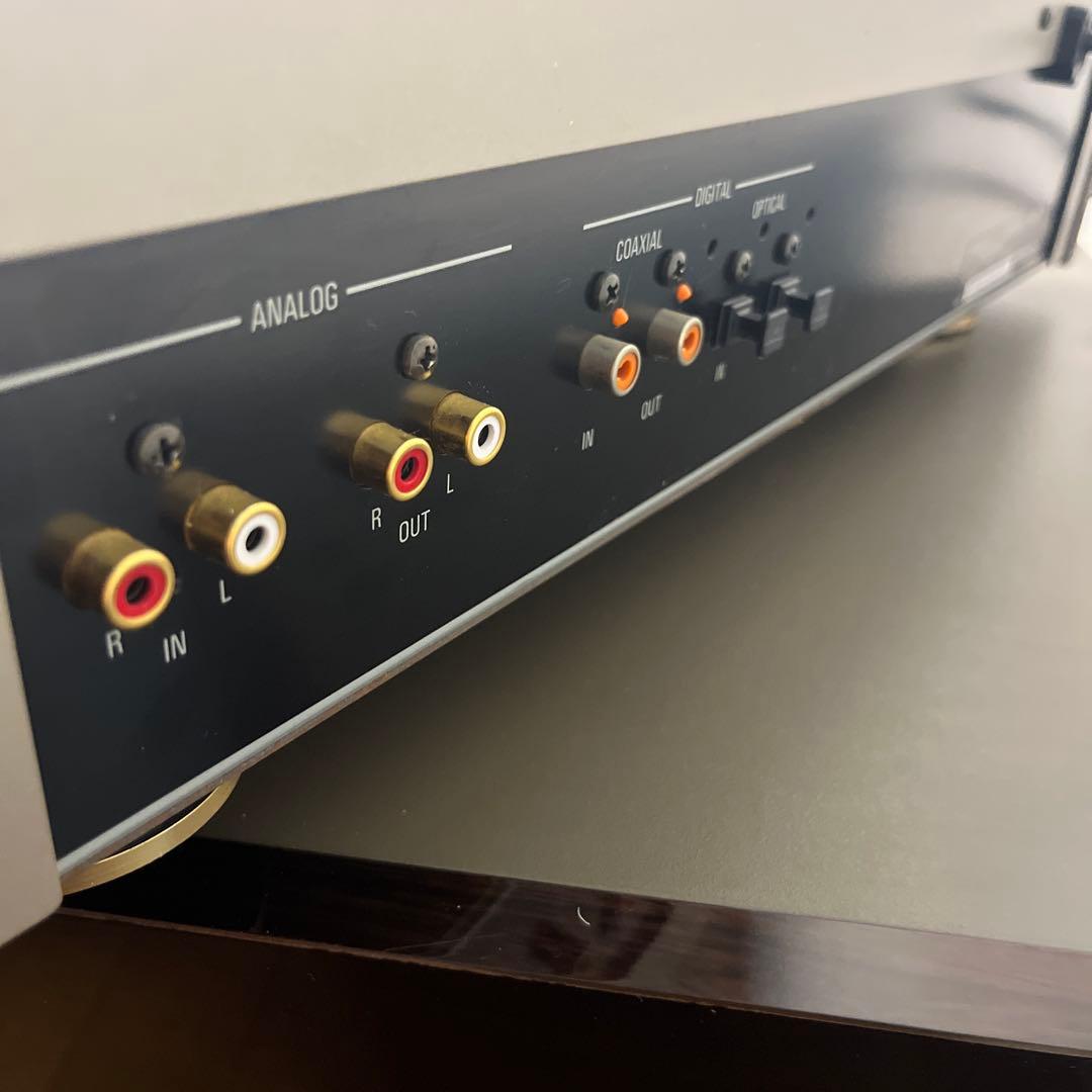 その他 DENON DTR-2000G