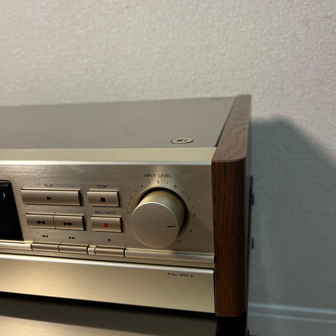 その他 DENON DTR-2000G