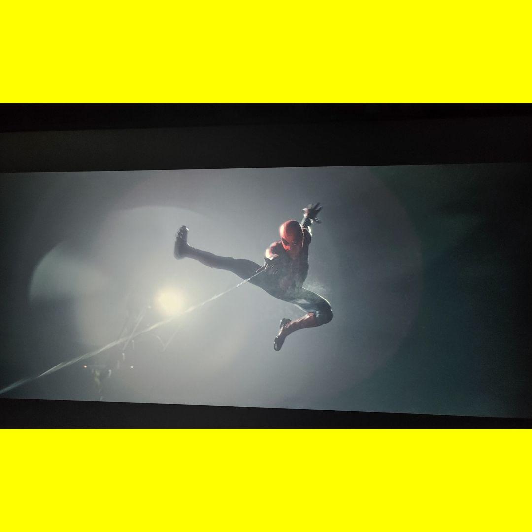 k*t様 すぐ使えるセット！パナソニック ブルーレイ プレーヤー DMP-BDT