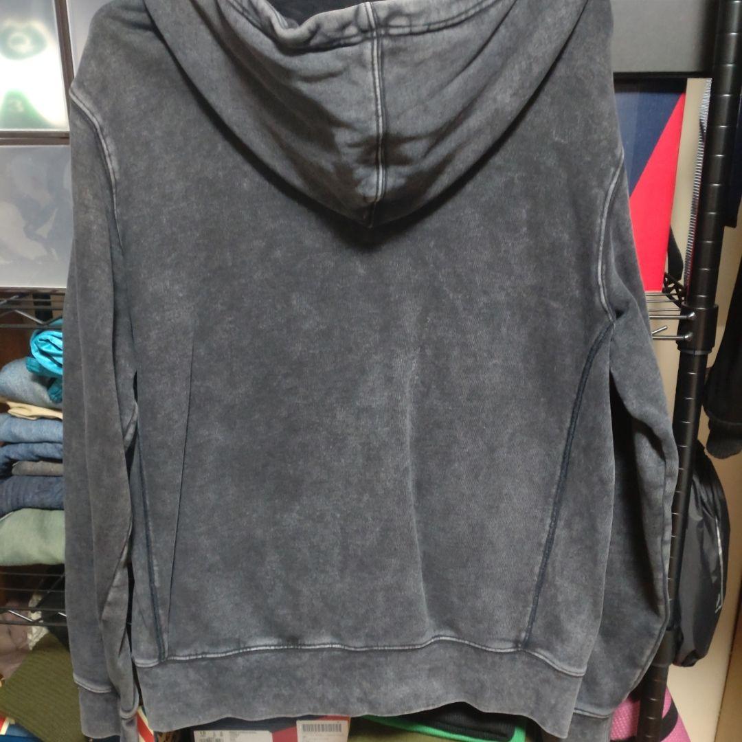 トップス Pro Club Comfort Mineral Wash Pullover