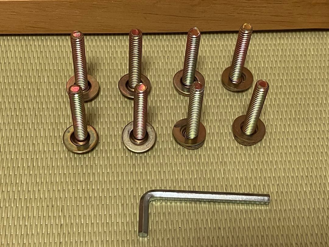 北欧風 スクエアこたつテーブル 75cm × 75cm