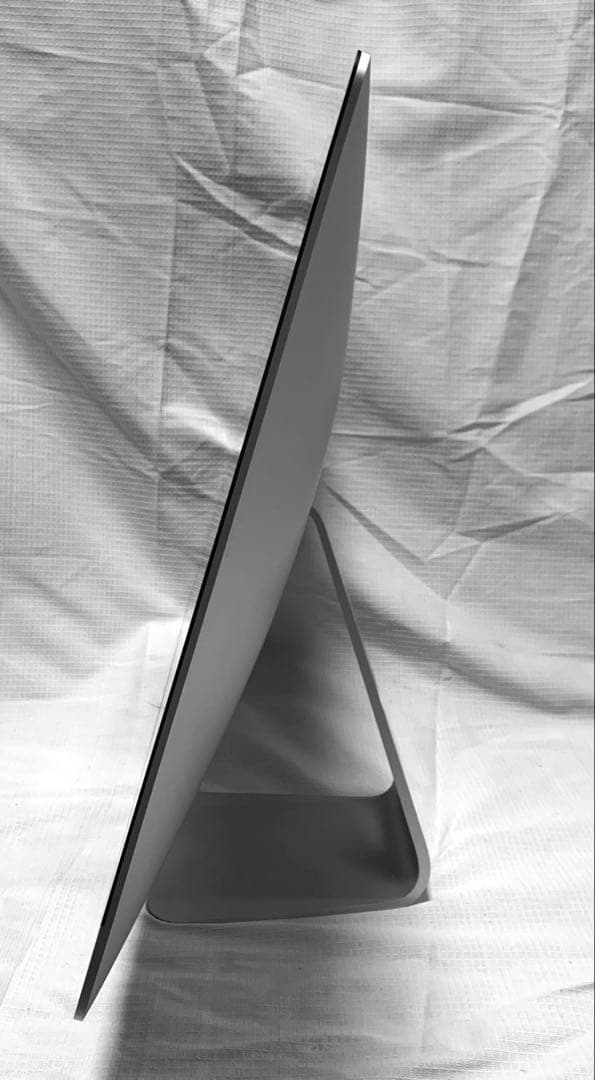 Windowsデスクトップ iMac Retina 5K Late 2015 27-inch Win11