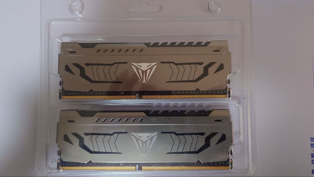 オッさんGさん専用