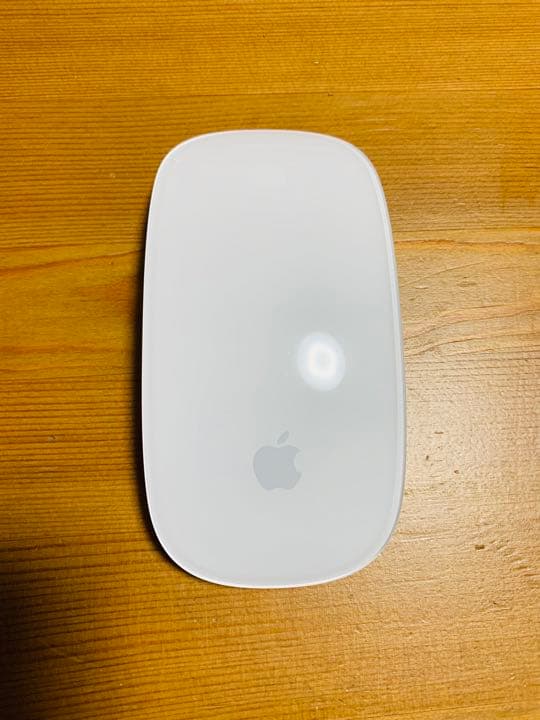 スマホ・タブレット・パソコン APPLE iMac IMAC MD093J/A