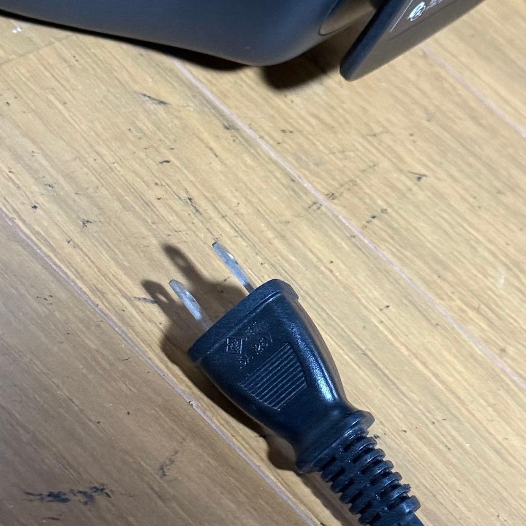 ⭐︎極美品⭐︎ BALMUDAバルミューダ 炊飯器 K03A-BK 黒Black