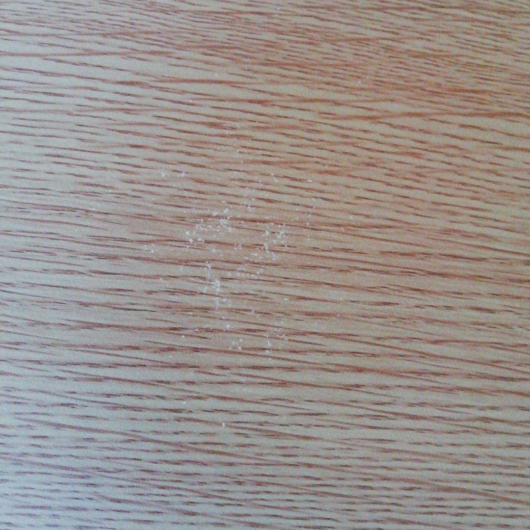 ❣️【お値下げ中】❣️ニトリ　システムハイベッドデニッシュG　ナチュラルカラー