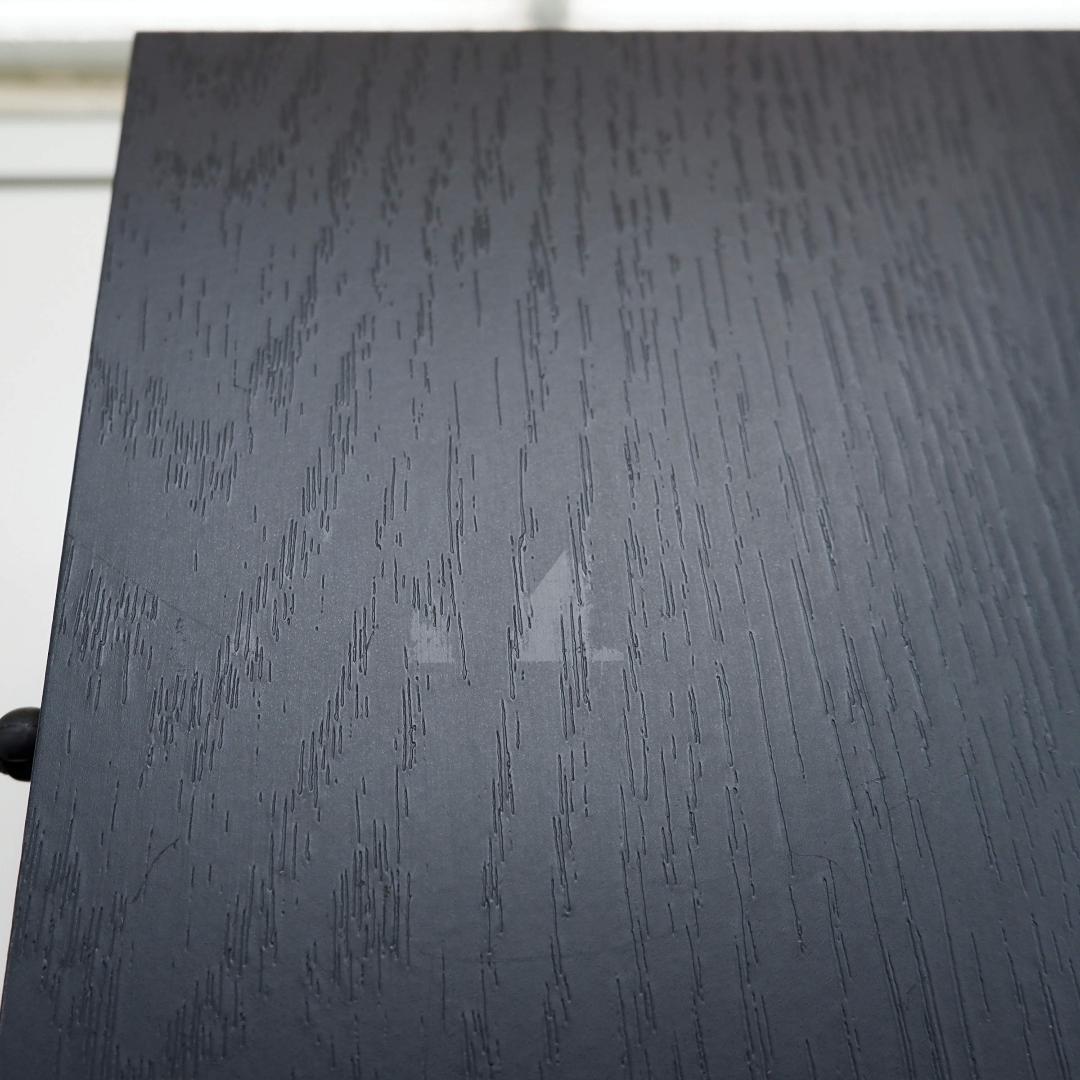 Polk Audio Monitor 6 リファイン スピーカー