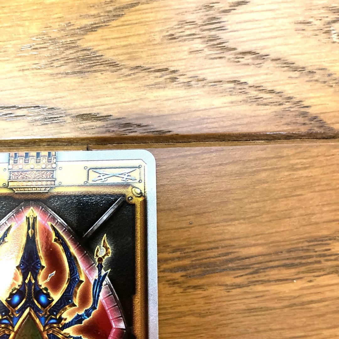 ラウズカード エボリューションコーカサス トレカ レア 仮面ライダー剣 キング