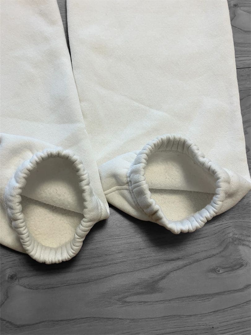 FCRB ブリストルBIG LOGO パーカー&パンツ セットアップ