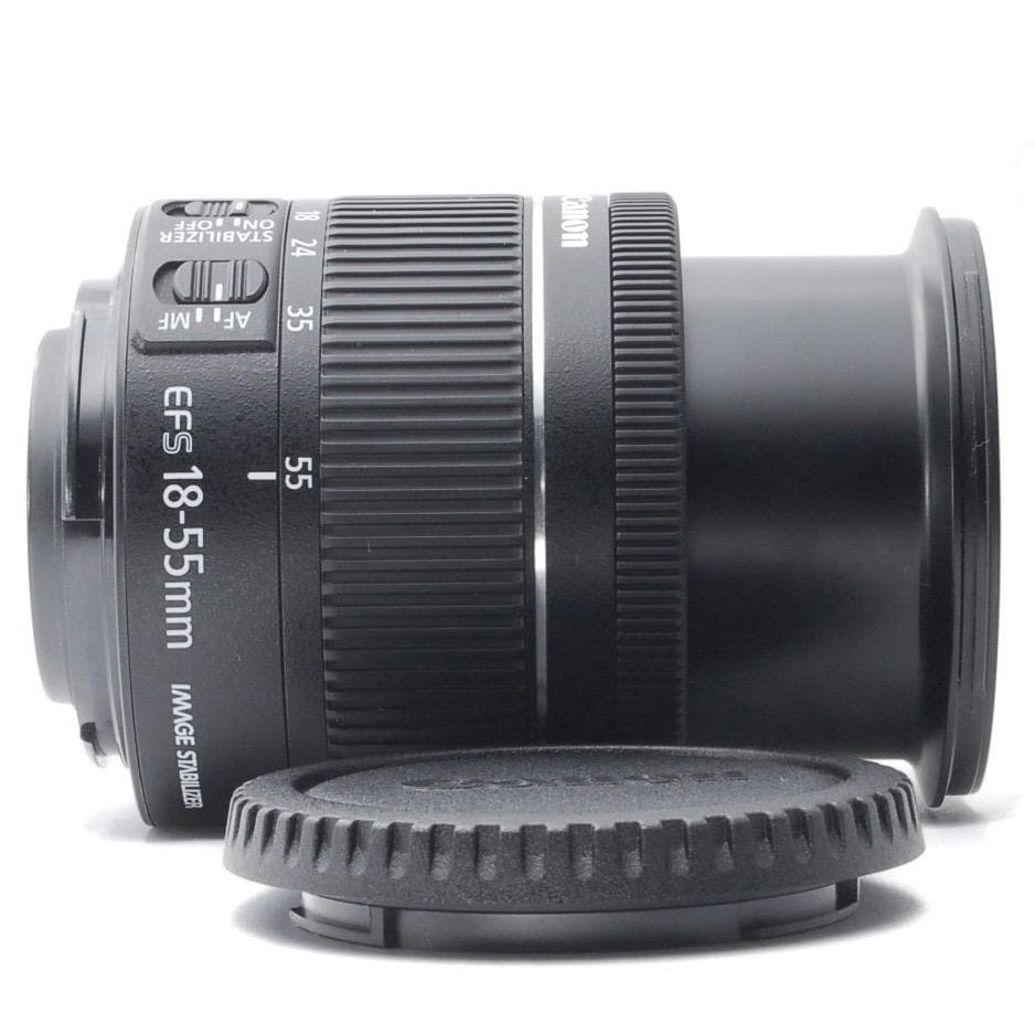 【✨フルセット♪】Canon kiss X10 ダブルズームレンズ 一眼レフ