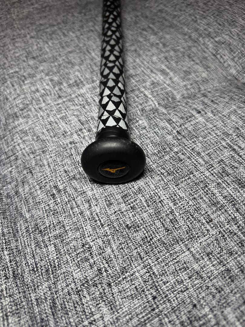 ビヨンドマックス レガシー トップバランス84cm BEYONDMAX