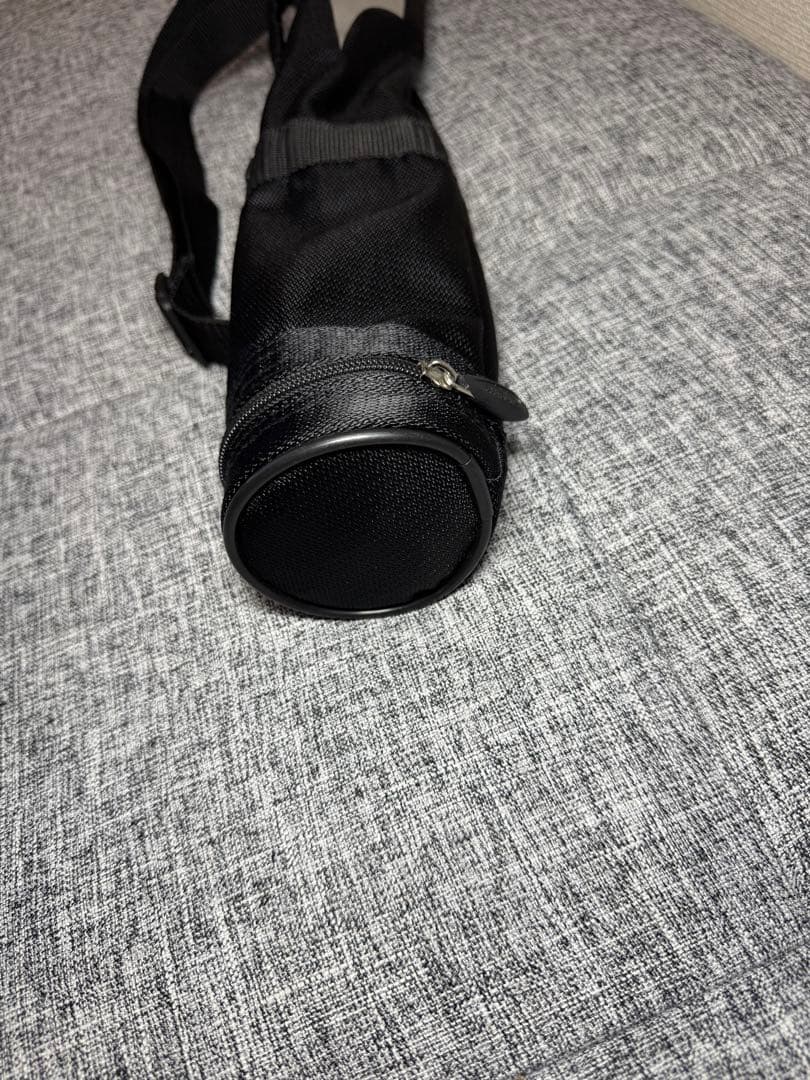 ビヨンドマックス レガシー トップバランス84cm BEYONDMAX