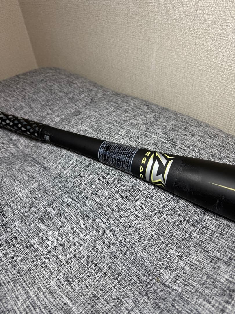 ビヨンドマックス レガシー トップバランス84cm BEYONDMAX