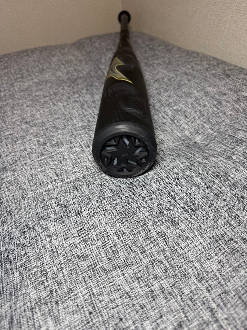 ビヨンドマックス レガシー トップバランス84cm BEYONDMAX