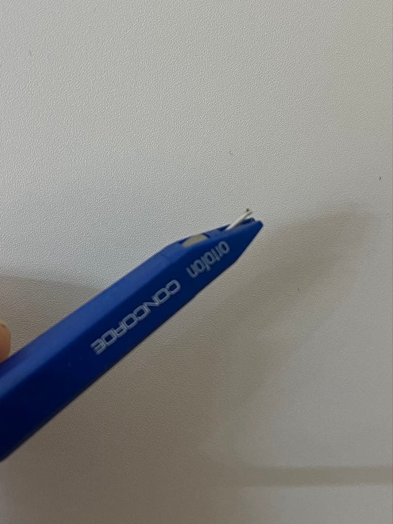 オルトフォンortofon Concorde Twin DJ S