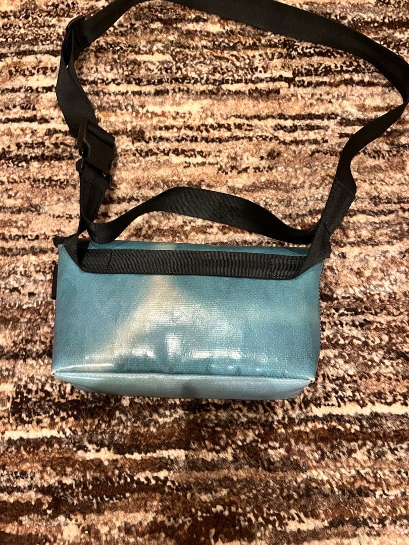 バッグ FREITAG Jamie