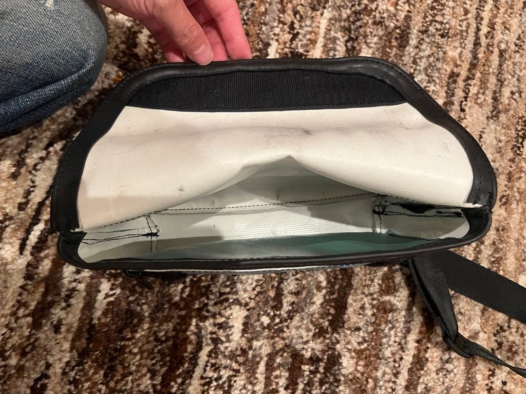 バッグ FREITAG Jamie