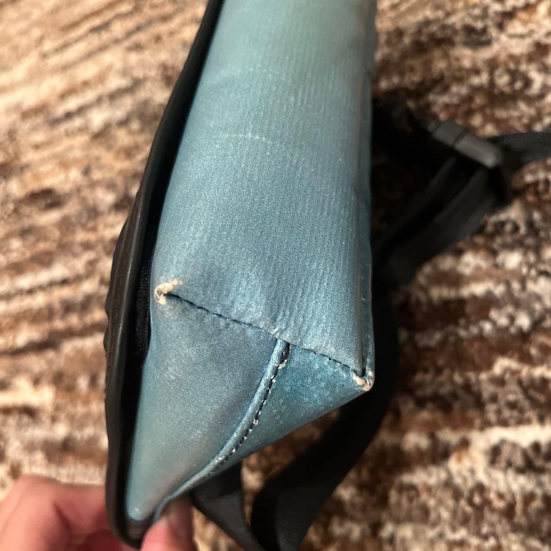 バッグ FREITAG Jamie