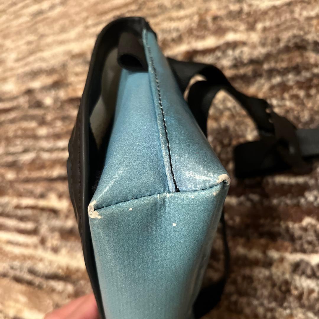 バッグ FREITAG Jamie