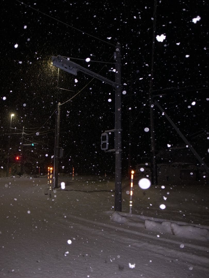 RICOH GR DIGITAL 3デジタルカメラ