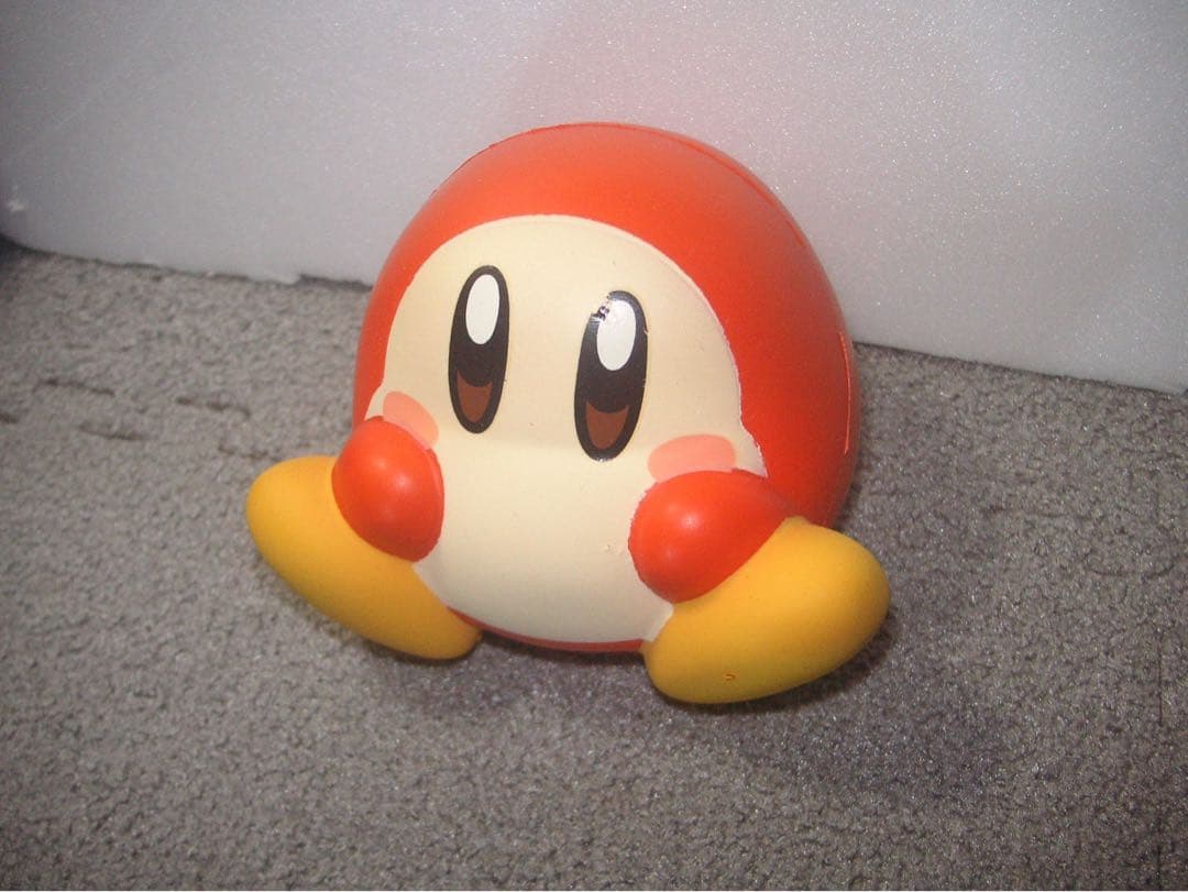 ☆動作OK Konica MINOLTA Dimage X50 バッテリー付き