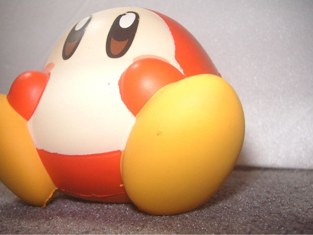 ☆動作OK Konica MINOLTA Dimage X50 バッテリー付き