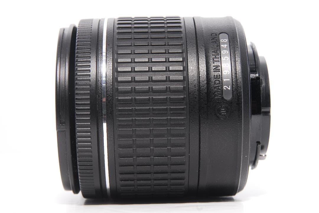 ✨Wi-Fi搭載機 付属品多数✨Nikon D5300 レンズセット