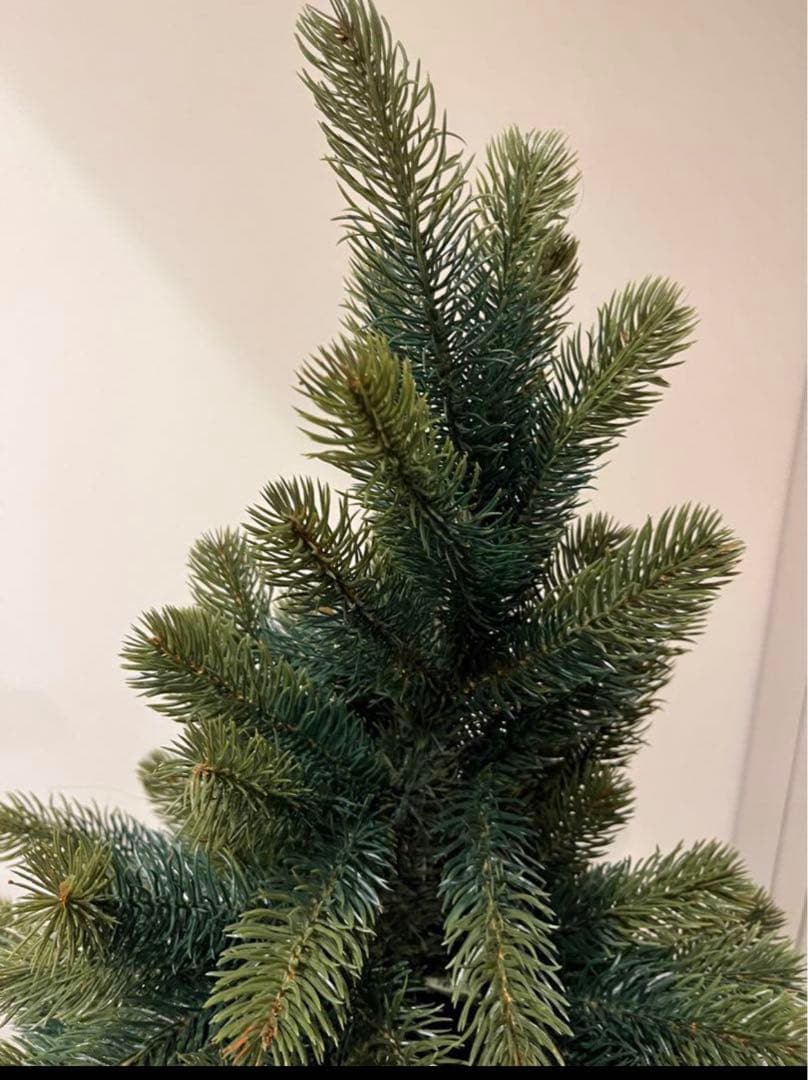 ドイツグローバルトレード社 クリスマスツリー120cm