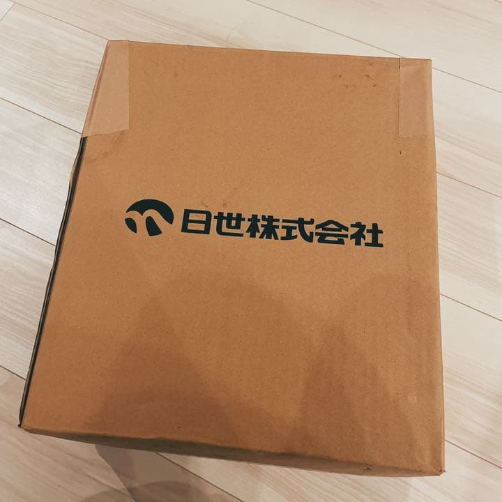 ⭐︎モコモコソフト⭐︎日世ソフトクリームサーバーフロント