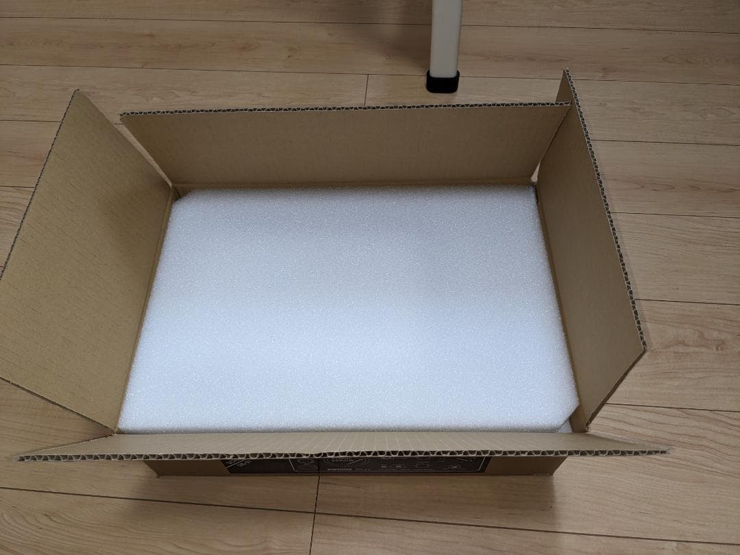 サイエンテックス 市民ラジオ SR-01 ほぼ未使用