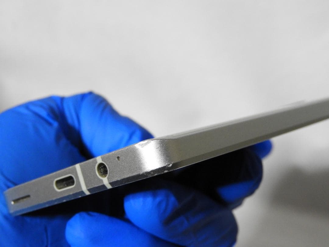 SHARP AQUOS sense8 SH-M26 SIMフリー 難有り