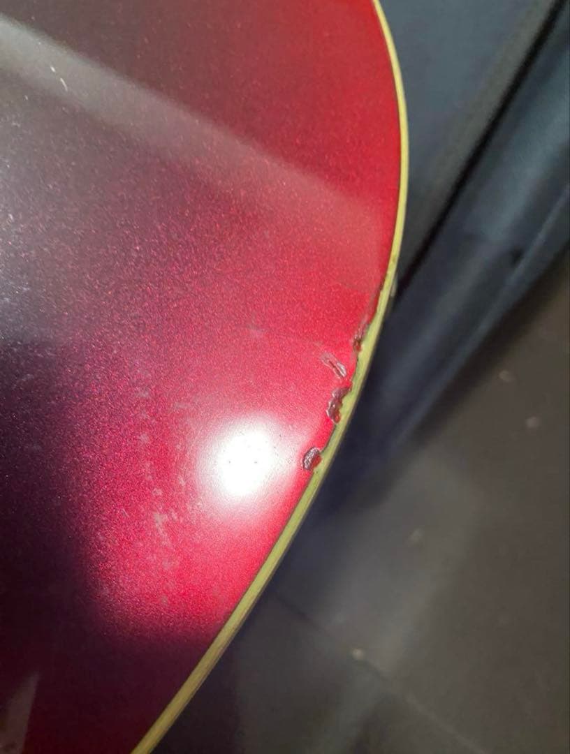 greco エレアコ　アコギ　ギター