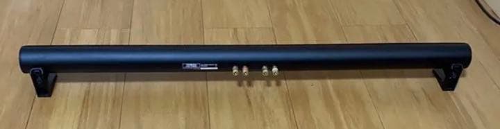 値下げ　希少ONKYO ホームシアター(スピーカー&アンプ&フロントスピーカー)