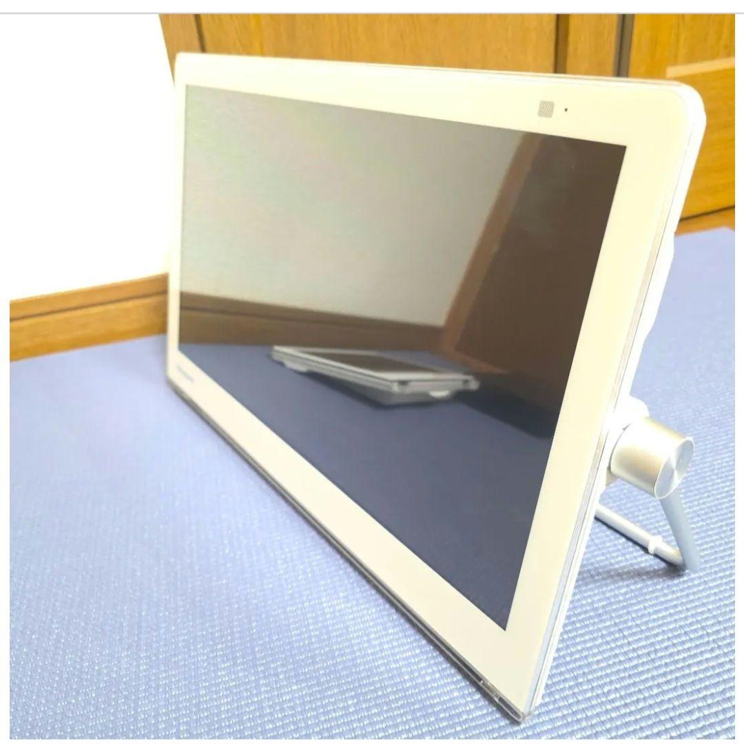 【401】Panasonicプライベートビエラ UN-15T7D