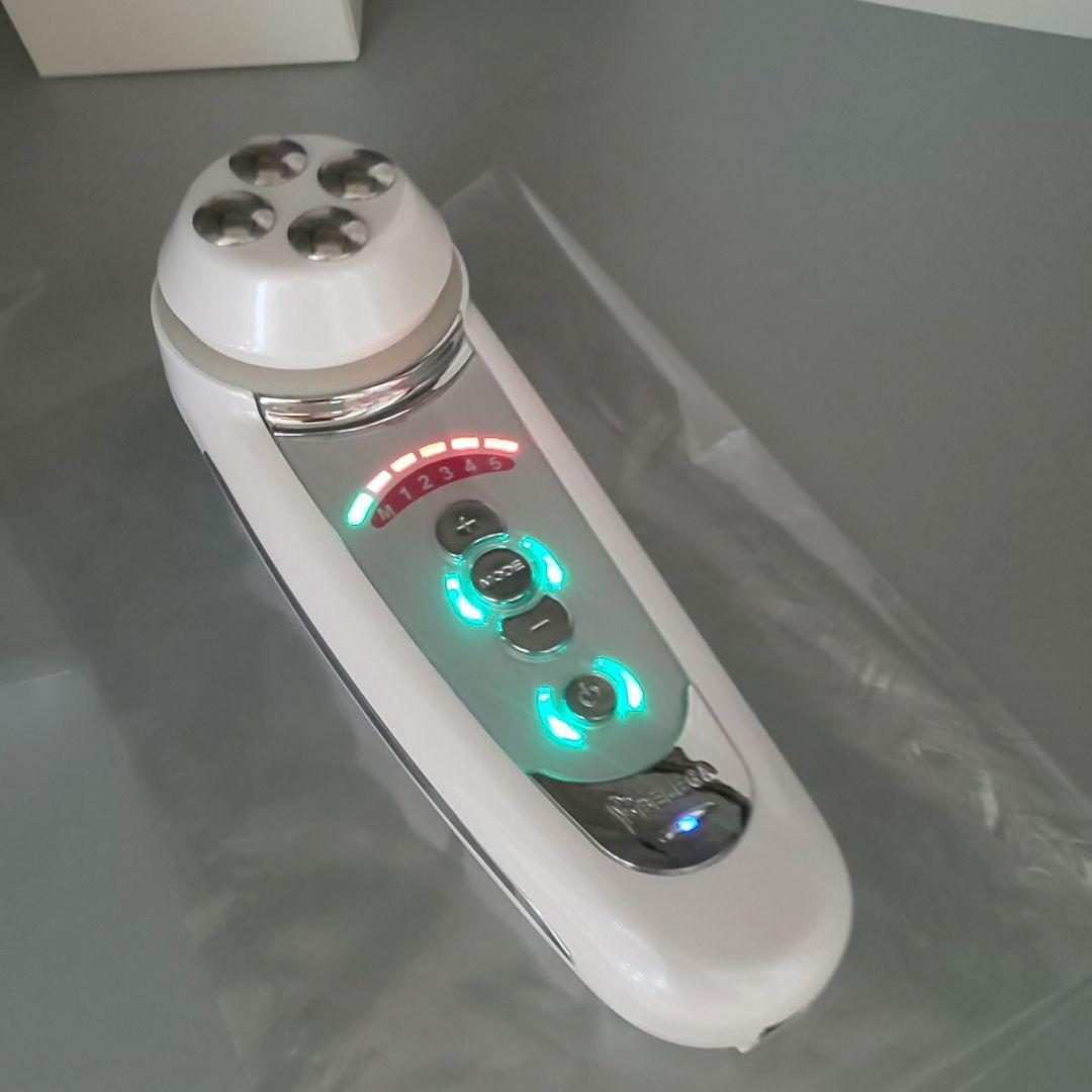 セルキュア4Tプラス Cell Cure BELEGA ベレガ《正規品》訳有品