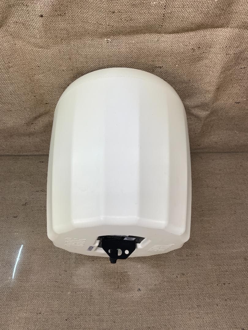 JBL Control 67HC/T-WH ペンダント型スピーカー 高天井用