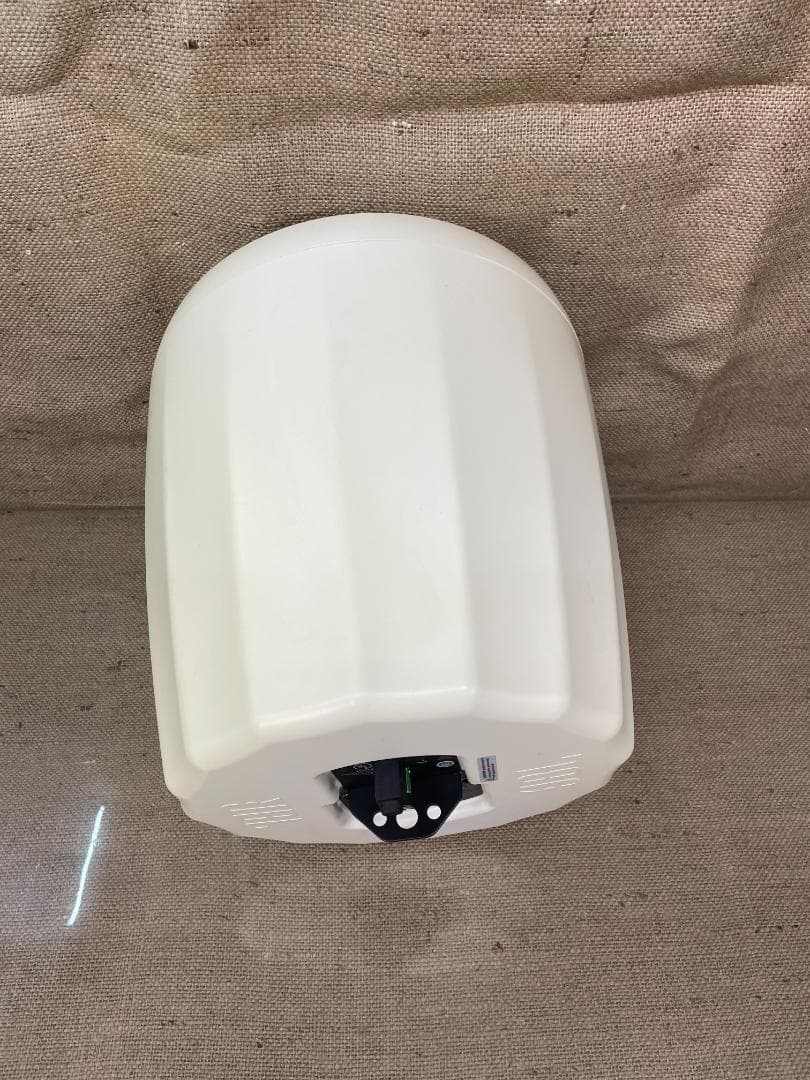 JBL Control 67HC/T-WH ペンダント型スピーカー 高天井用