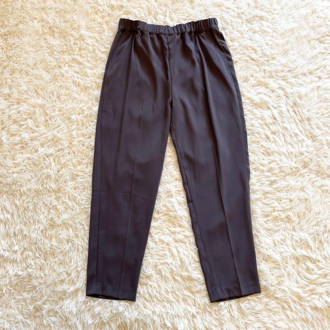 新品タグ付き✨フロリア　洗える　ジャケット　パンツ　セット　セレモニー　２Ｌ