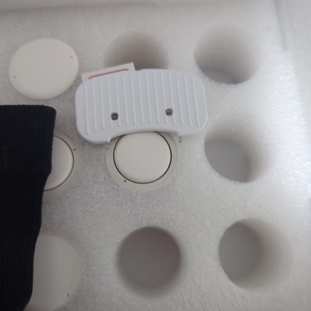 Varmilo HA10 レバーレスコントローラー