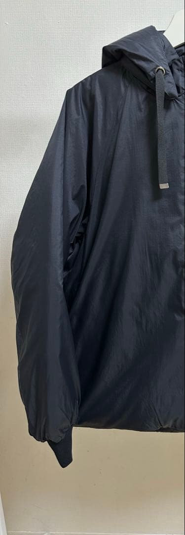 sky**様ブラックサイズS今日発送