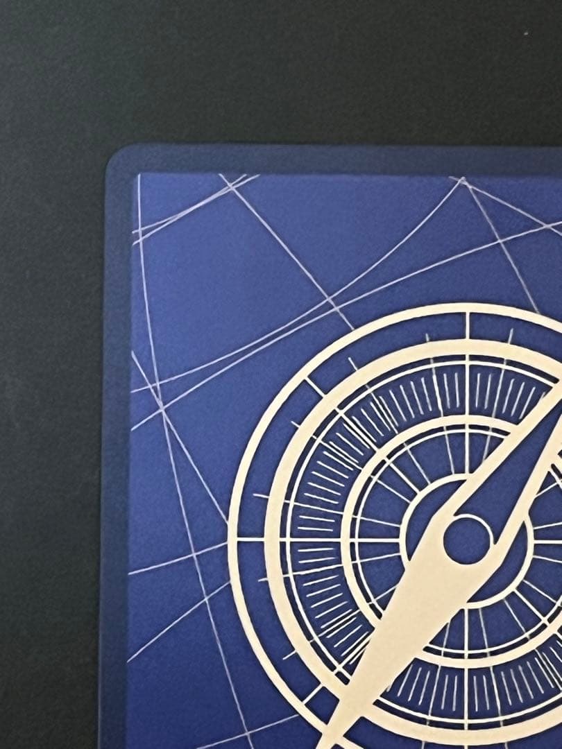 ☆正規品☆ ワンピースカード　ボニー　sp スペシャルカード　1枚