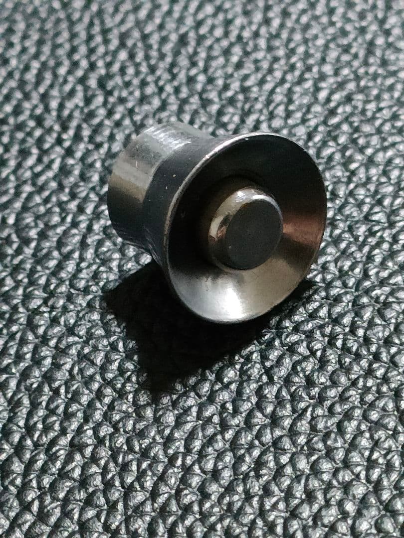 Leitz ソフトレリーズボタン SOREI レア Leica　Ⅲbまで使用可