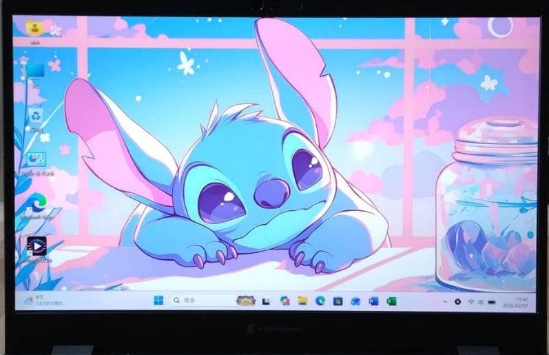 G83KW/12世代i5/SSD 256GB/16GB/FHD/13.3①