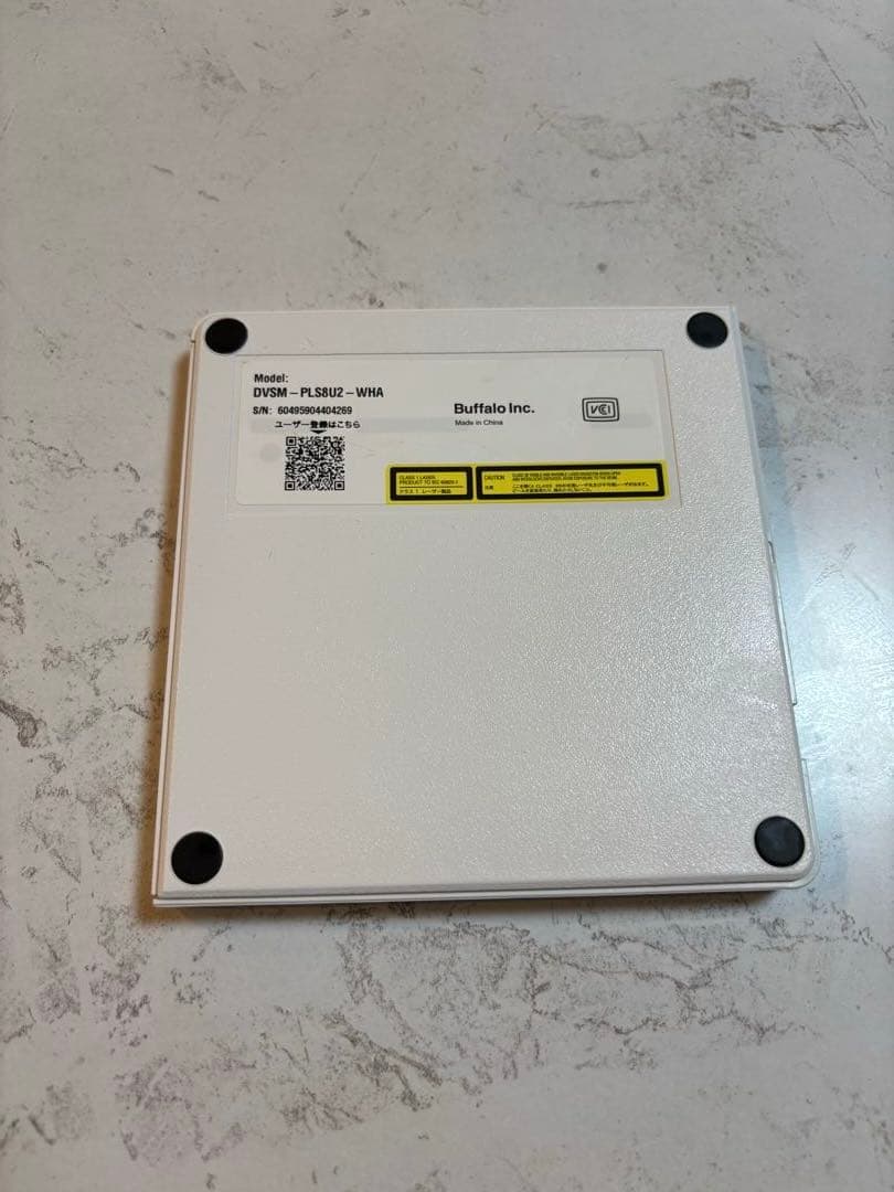 Apple MacBook Air シルバー16GB 512GB i7