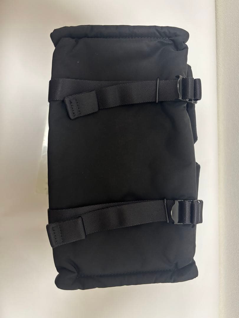 G*3様 PORTER / SENSES TOTE BAG(S)