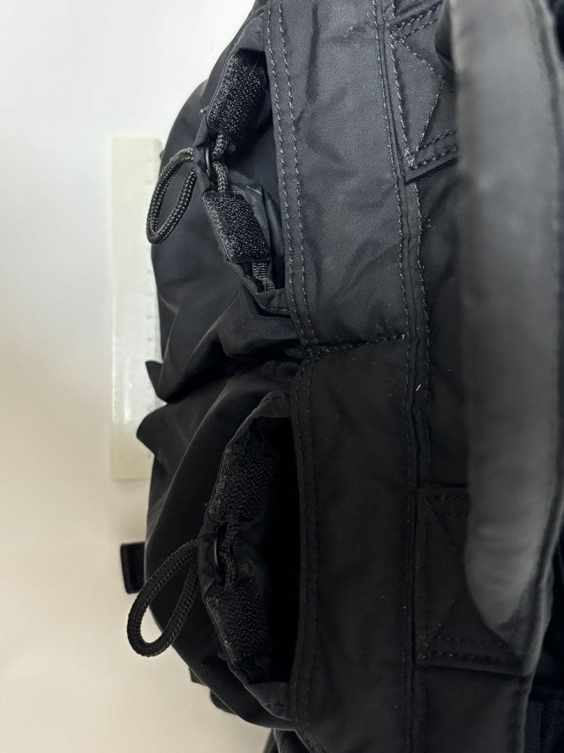 G*3様 PORTER / SENSES TOTE BAG(S)