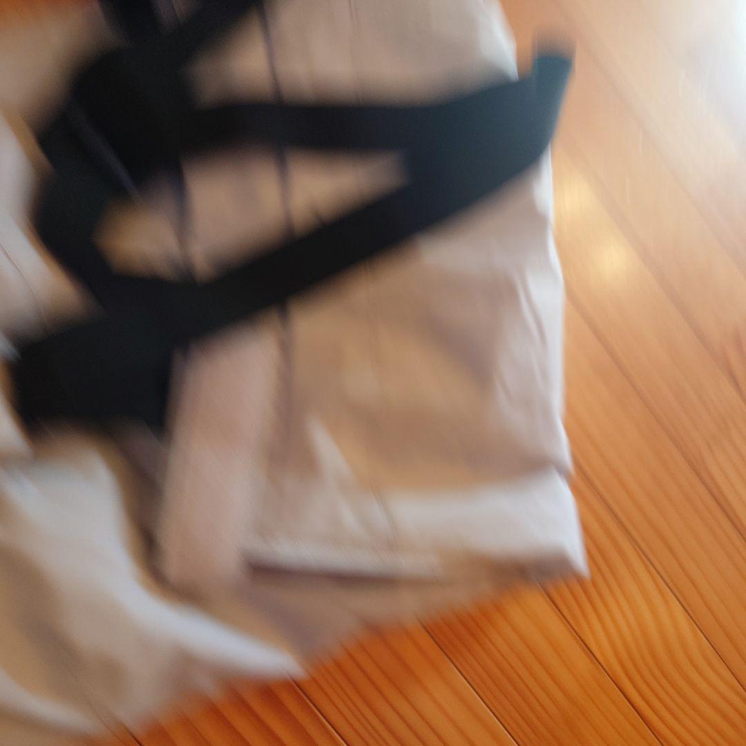 スキーウェア 上下　女性用L