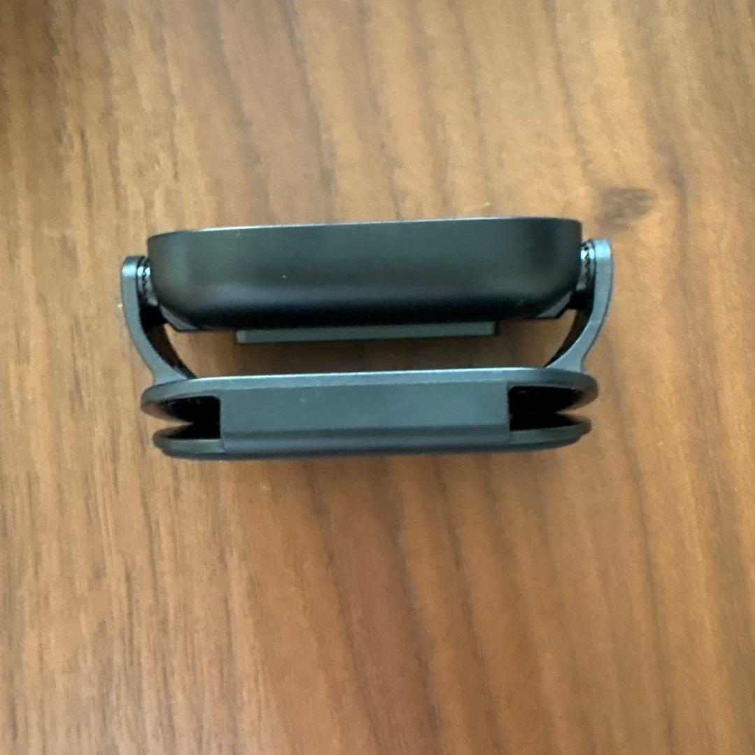 インスタ360 GO3S