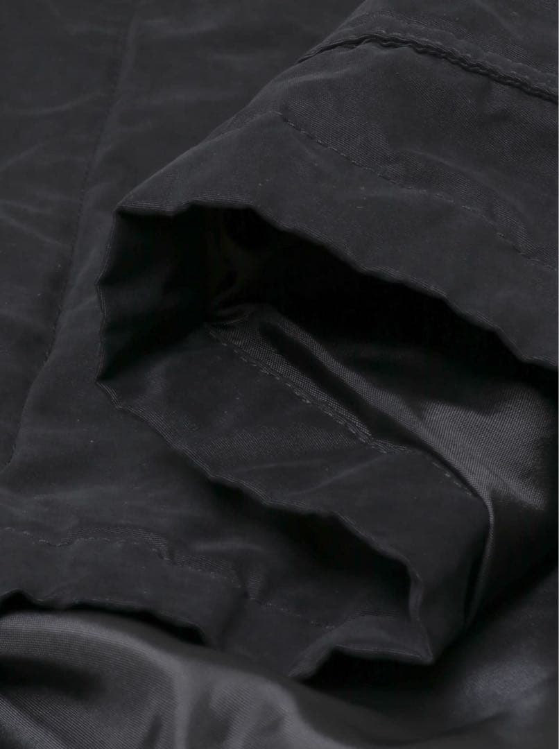 FORK&SPOON アーバンリサーチ インサレーションカバーオール サイズ4