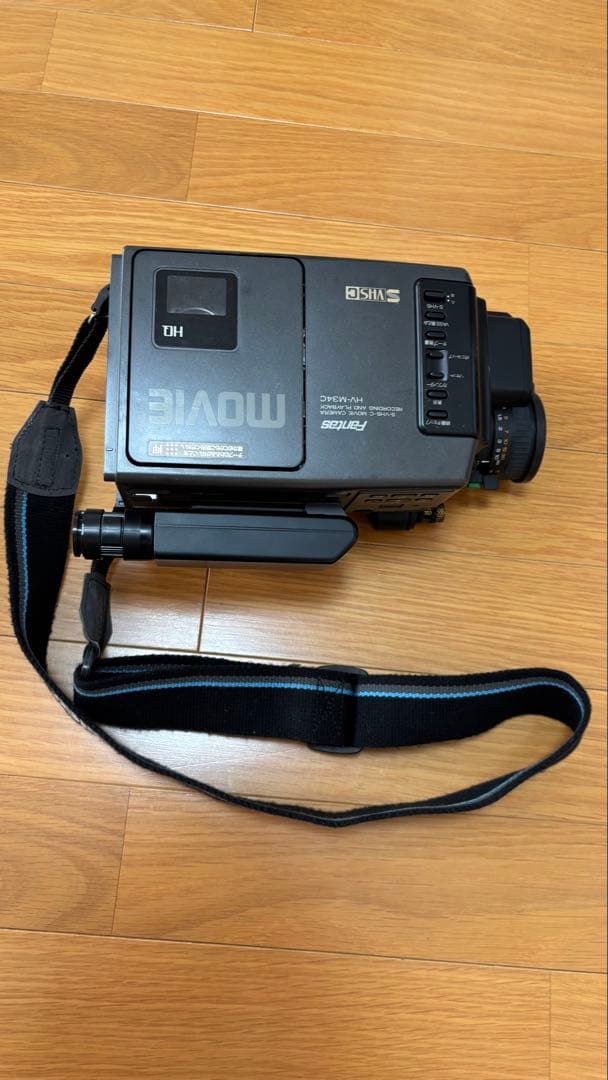 Nikon Canonフィルムカメラ ビデオカメラ レンズ まとめ売り